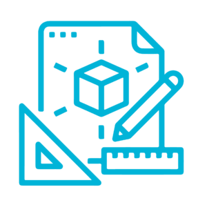 CI Development