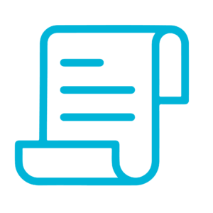 Invoice/Quotation Form