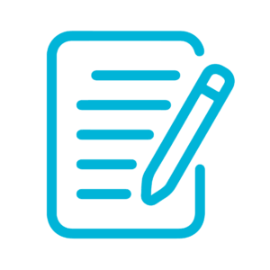 Letterhead