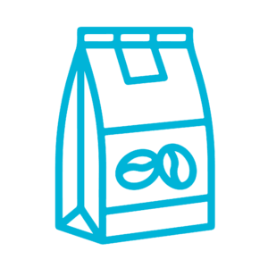 Packaging / Label Design