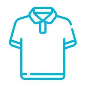 Collar T-Shirt