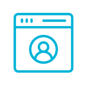Social Media Setup